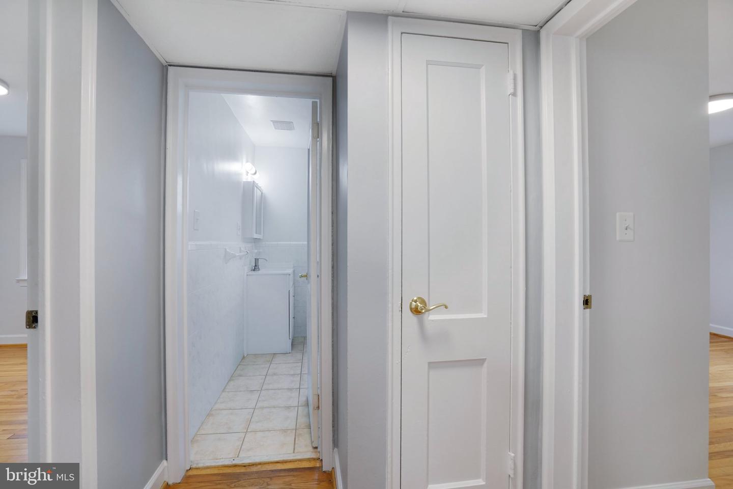 710 S FAYETTE ST #22, ALEXANDRIA, Virginia 22314, 2 Bedrooms Bedrooms, ,1 BathroomBathrooms,Residential,For sale,710 S FAYETTE ST #22,VAAX2053150 MLS # VAAX2053150