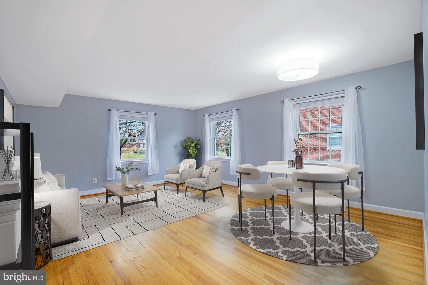 710 S FAYETTE ST #22, ALEXANDRIA, Virginia 22314, 2 Bedrooms Bedrooms, ,1 BathroomBathrooms,Residential,For sale,710 S FAYETTE ST #22,VAAX2053150 MLS # VAAX2053150