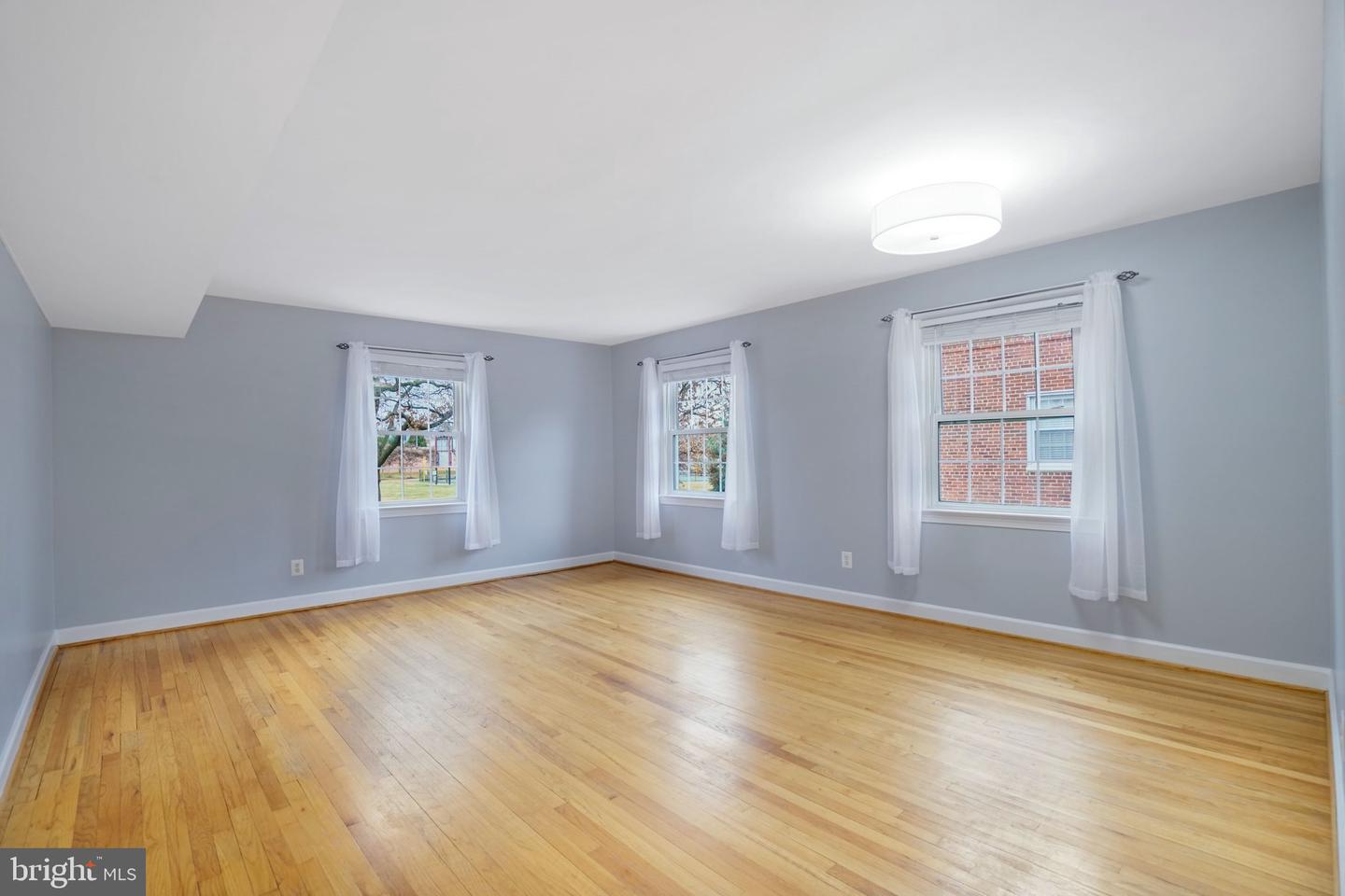 710 S FAYETTE ST #22, ALEXANDRIA, Virginia 22314, 2 Bedrooms Bedrooms, ,1 BathroomBathrooms,Residential,For sale,710 S FAYETTE ST #22,VAAX2053150 MLS # VAAX2053150