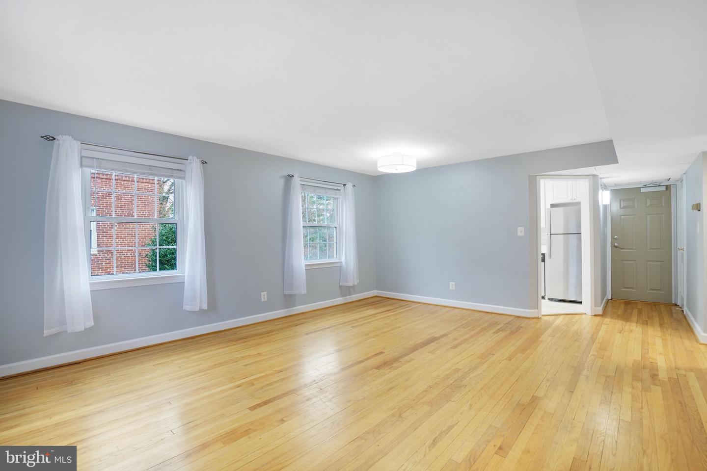 710 S FAYETTE ST #22, ALEXANDRIA, Virginia 22314, 2 Bedrooms Bedrooms, ,1 BathroomBathrooms,Residential,For sale,710 S FAYETTE ST #22,VAAX2053150 MLS # VAAX2053150
