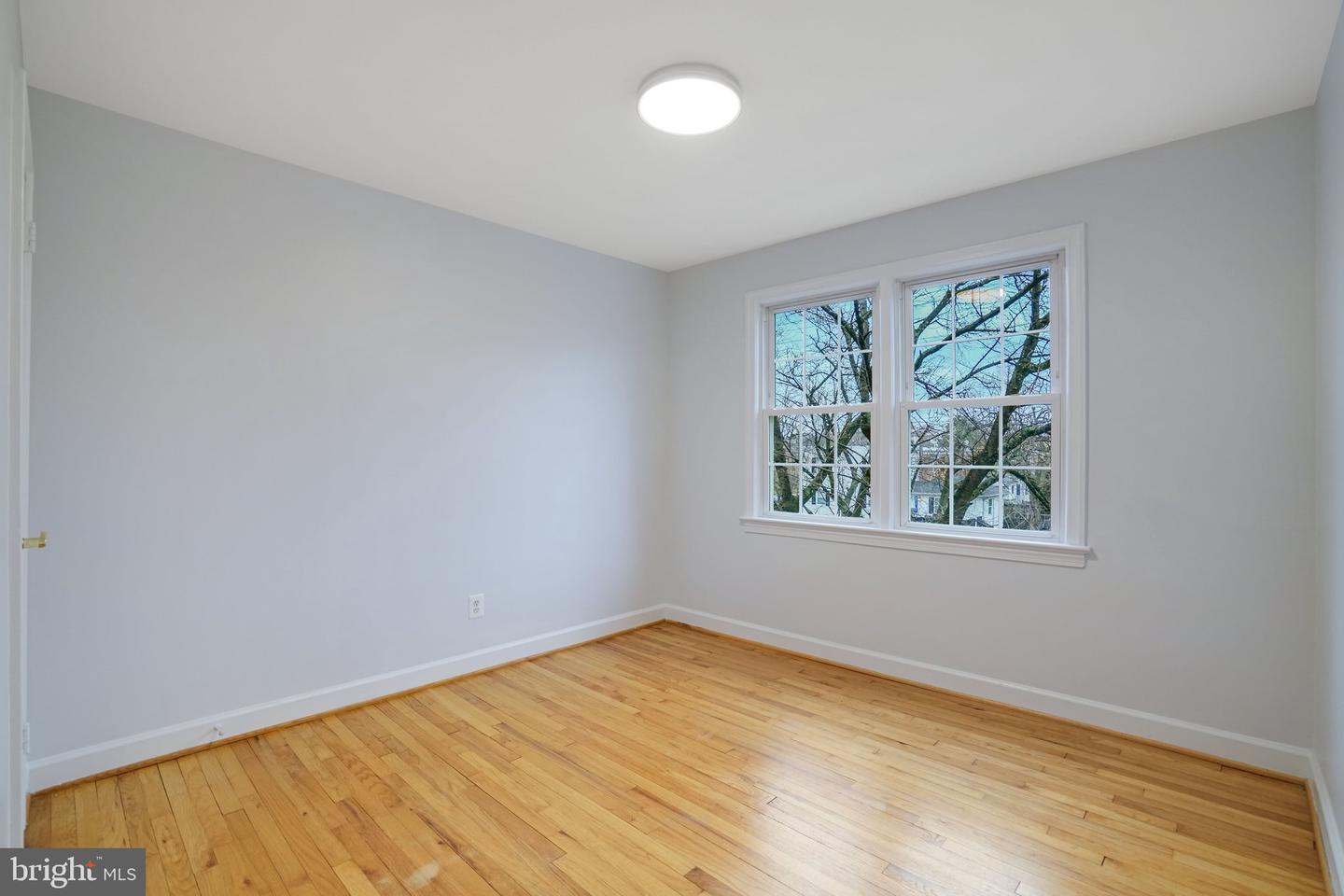 710 S FAYETTE ST #22, ALEXANDRIA, Virginia 22314, 2 Bedrooms Bedrooms, ,1 BathroomBathrooms,Residential,For sale,710 S FAYETTE ST #22,VAAX2053150 MLS # VAAX2053150