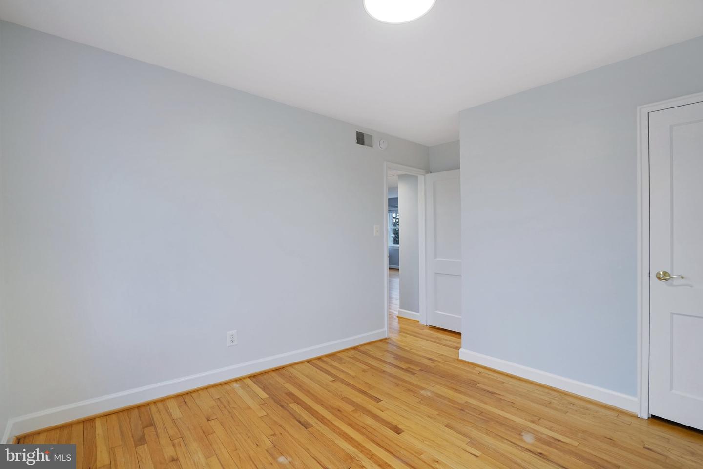 710 S FAYETTE ST #22, ALEXANDRIA, Virginia 22314, 2 Bedrooms Bedrooms, ,1 BathroomBathrooms,Residential,For sale,710 S FAYETTE ST #22,VAAX2053150 MLS # VAAX2053150