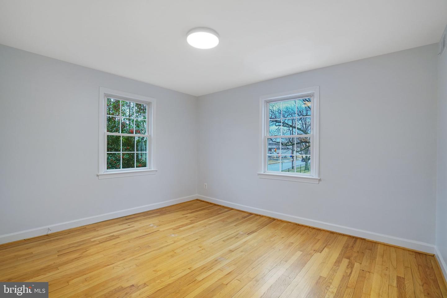 710 S FAYETTE ST #22, ALEXANDRIA, Virginia 22314, 2 Bedrooms Bedrooms, ,1 BathroomBathrooms,Residential,For sale,710 S FAYETTE ST #22,VAAX2053150 MLS # VAAX2053150