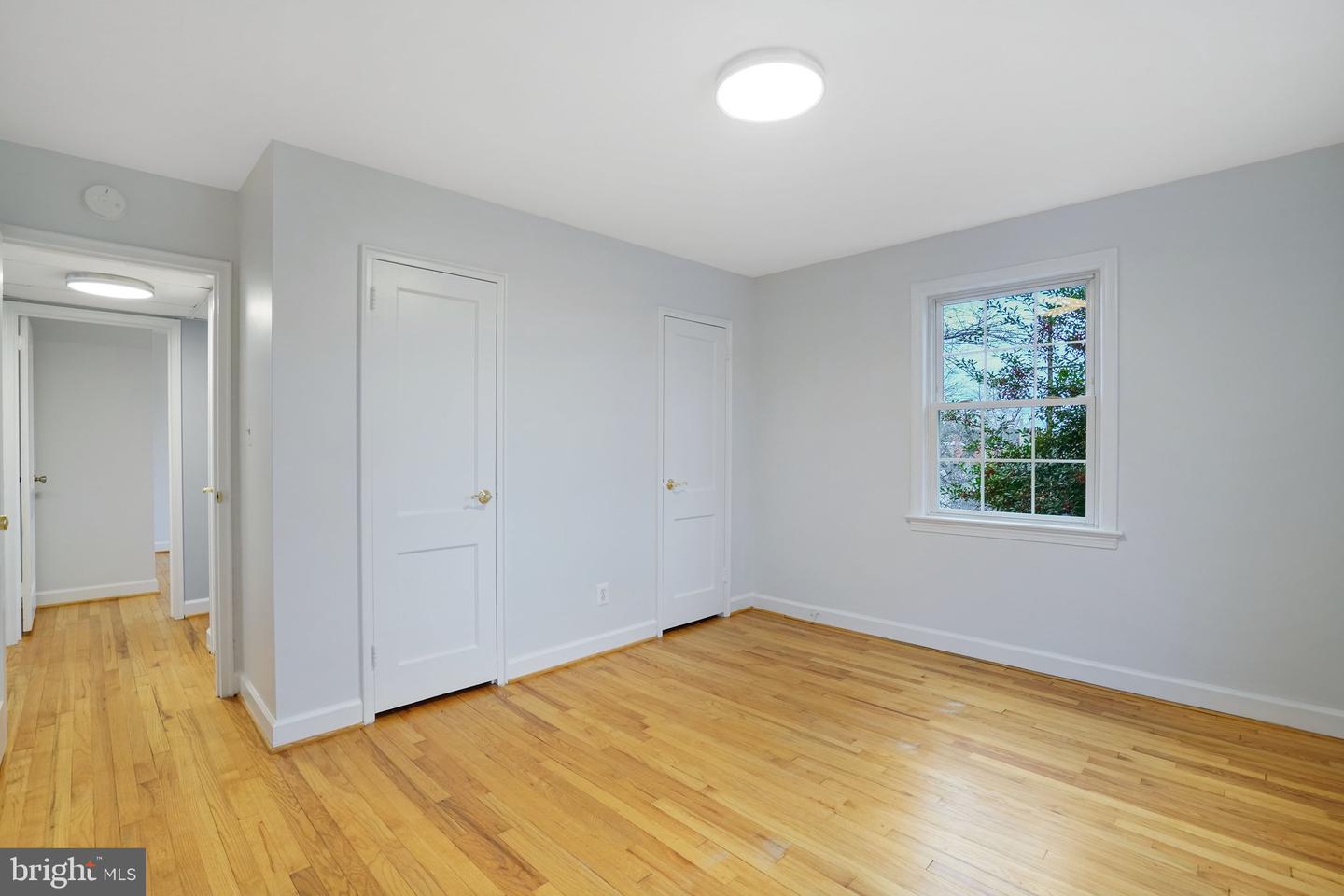 710 S FAYETTE ST #22, ALEXANDRIA, Virginia 22314, 2 Bedrooms Bedrooms, ,1 BathroomBathrooms,Residential,For sale,710 S FAYETTE ST #22,VAAX2053150 MLS # VAAX2053150