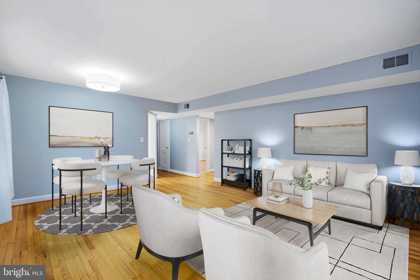 710 S FAYETTE ST #22, ALEXANDRIA, Virginia 22314, 2 Bedrooms Bedrooms, ,1 BathroomBathrooms,Residential,For sale,710 S FAYETTE ST #22,VAAX2053150 MLS # VAAX2053150