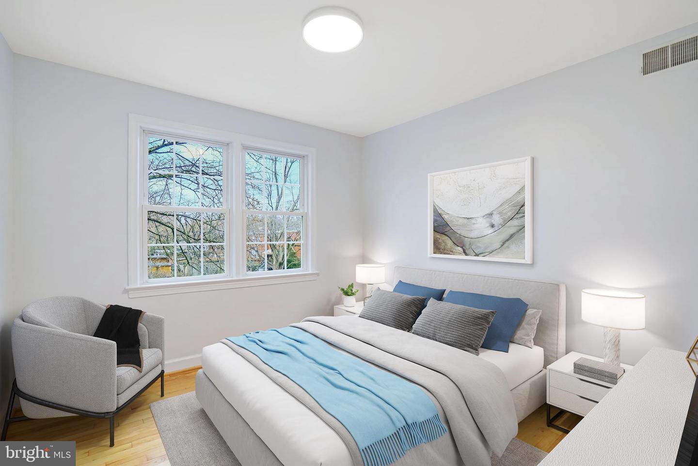 710 S FAYETTE ST #22, ALEXANDRIA, Virginia 22314, 2 Bedrooms Bedrooms, ,1 BathroomBathrooms,Residential,For sale,710 S FAYETTE ST #22,VAAX2053150 MLS # VAAX2053150