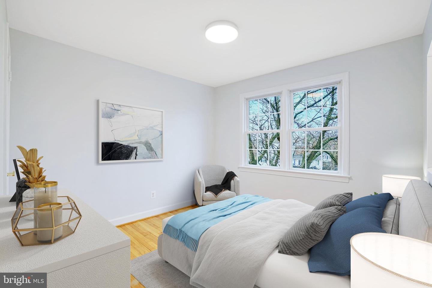 710 S FAYETTE ST #22, ALEXANDRIA, Virginia 22314, 2 Bedrooms Bedrooms, ,1 BathroomBathrooms,Residential,For sale,710 S FAYETTE ST #22,VAAX2053150 MLS # VAAX2053150