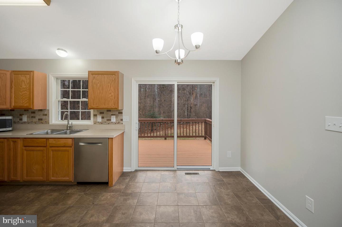 16008 BRUCES LN, CULPEPER, Virginia 22701, 4 Bedrooms Bedrooms, ,3 BathroomsBathrooms,Residential,For sale,16008 BRUCES LN,VACU2012418 MLS # VACU2012418