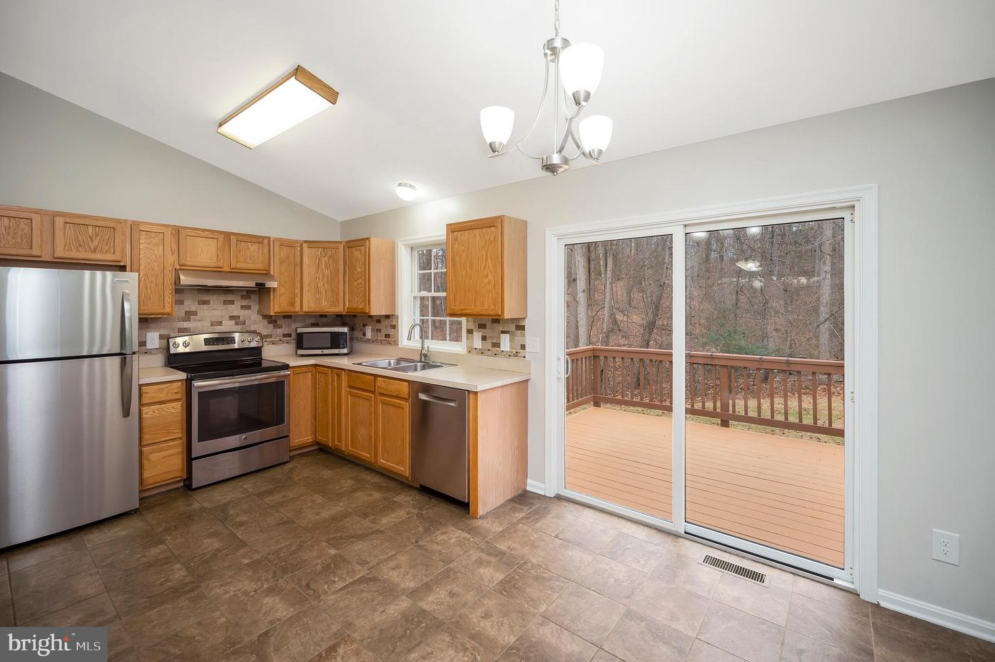 16008 BRUCES LN, CULPEPER, Virginia 22701, 4 Bedrooms Bedrooms, ,3 BathroomsBathrooms,Residential,For sale,16008 BRUCES LN,VACU2012418 MLS # VACU2012418