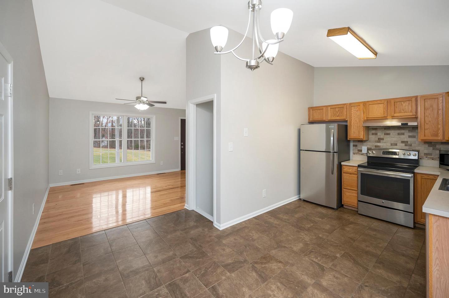 16008 BRUCES LN, CULPEPER, Virginia 22701, 4 Bedrooms Bedrooms, ,3 BathroomsBathrooms,Residential,For sale,16008 BRUCES LN,VACU2012418 MLS # VACU2012418