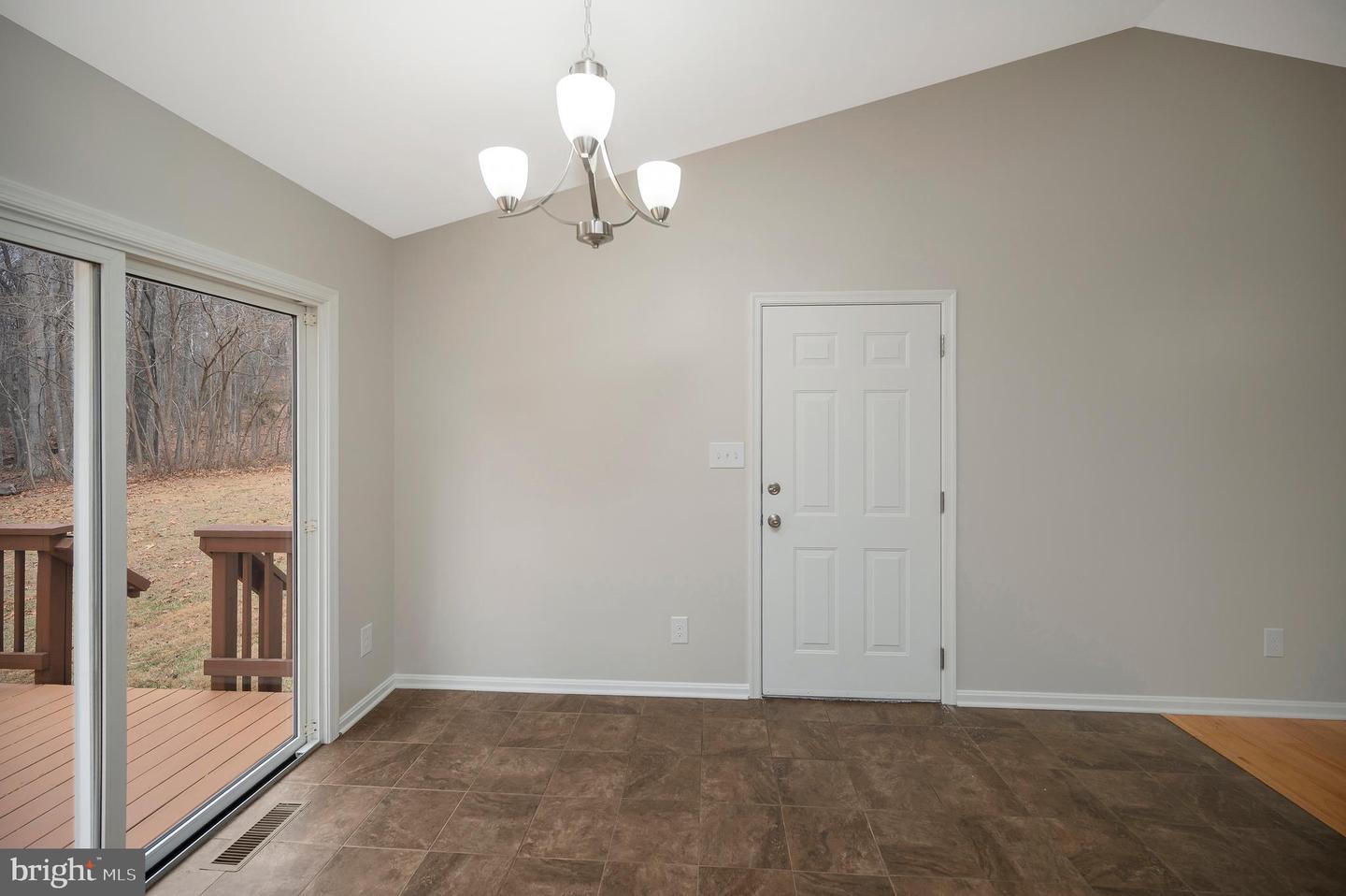 16008 BRUCES LN, CULPEPER, Virginia 22701, 4 Bedrooms Bedrooms, ,3 BathroomsBathrooms,Residential,For sale,16008 BRUCES LN,VACU2012418 MLS # VACU2012418