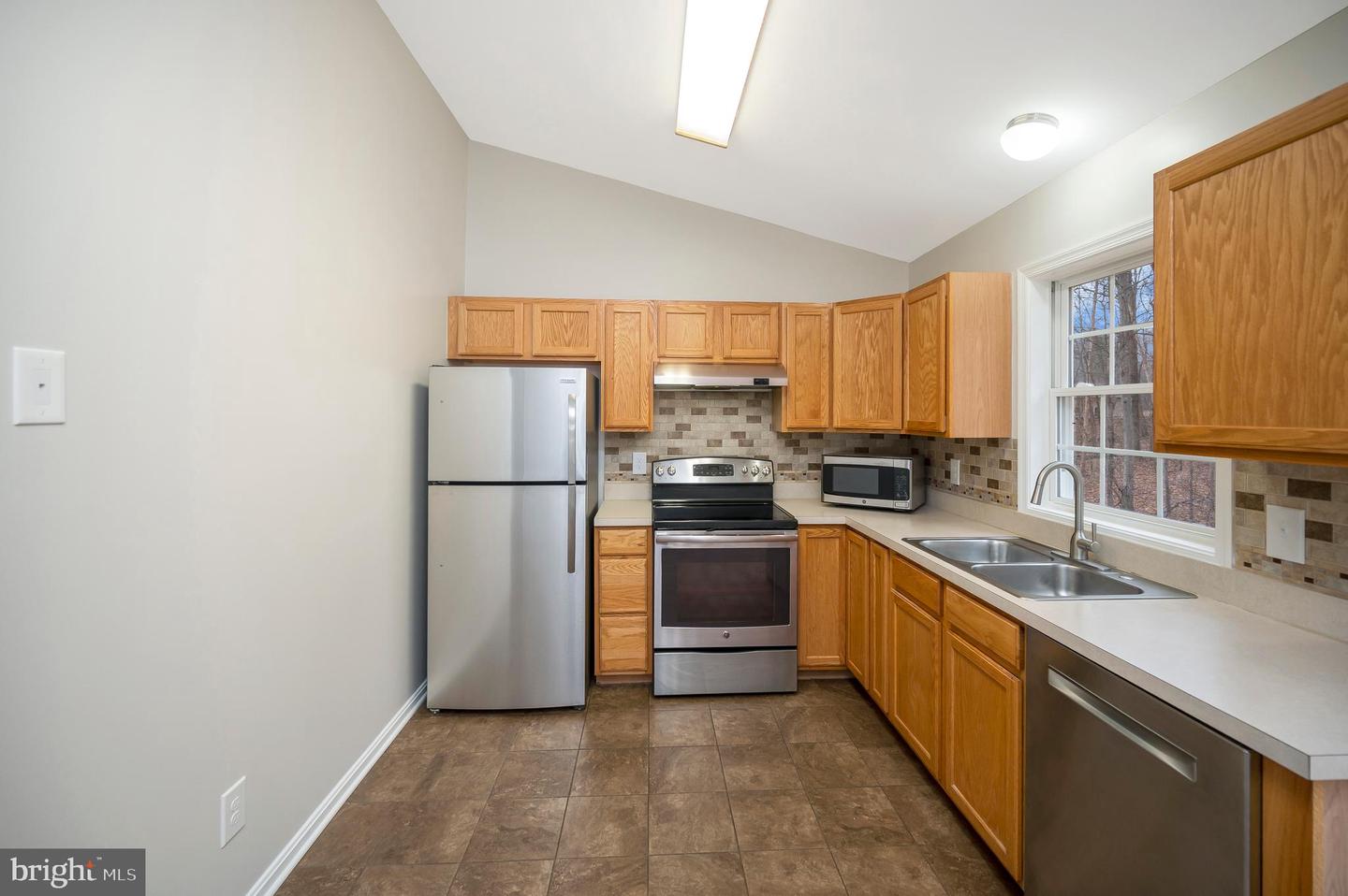 16008 BRUCES LN, CULPEPER, Virginia 22701, 4 Bedrooms Bedrooms, ,3 BathroomsBathrooms,Residential,For sale,16008 BRUCES LN,VACU2012418 MLS # VACU2012418