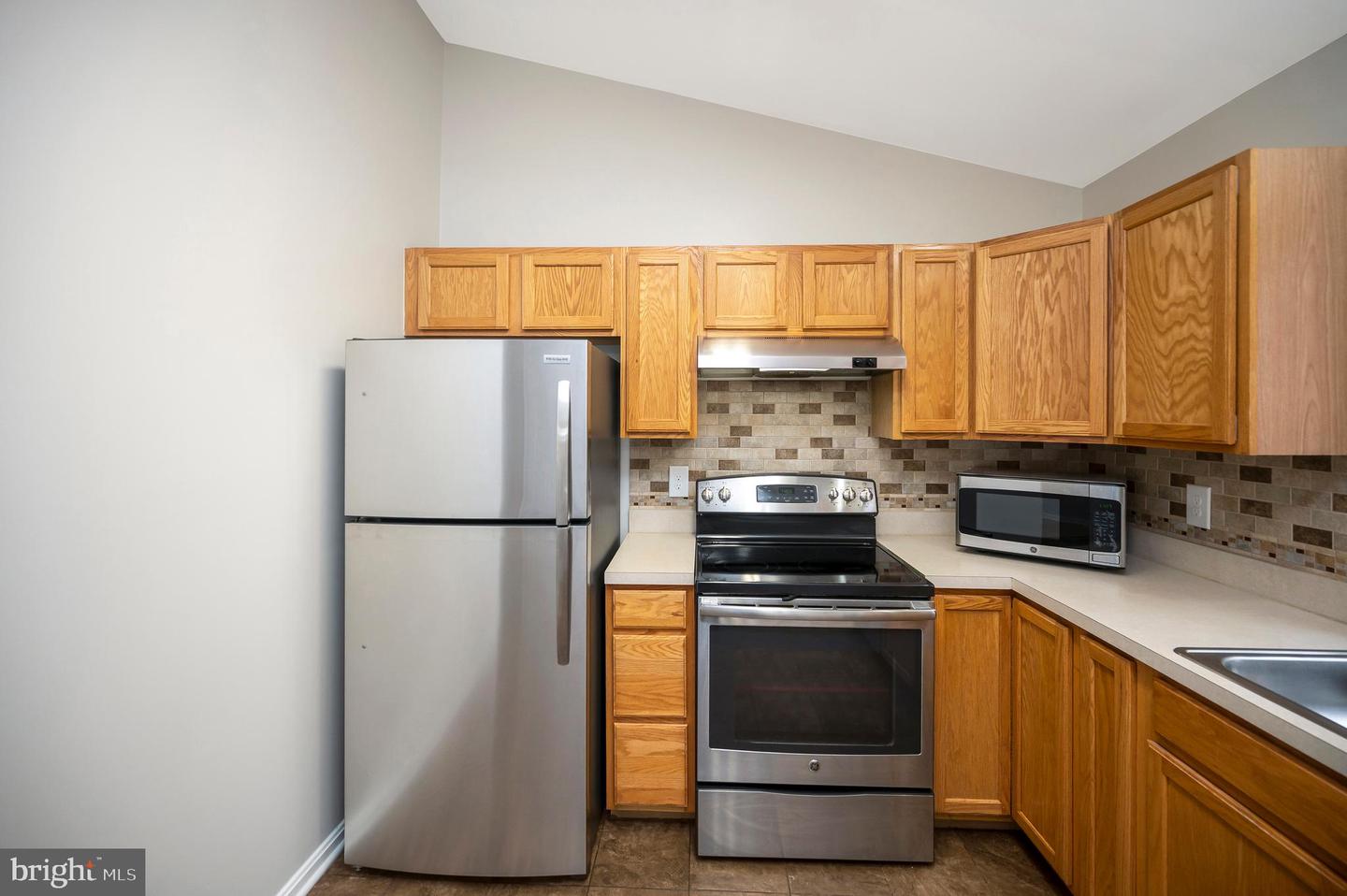 16008 BRUCES LN, CULPEPER, Virginia 22701, 4 Bedrooms Bedrooms, ,3 BathroomsBathrooms,Residential,For sale,16008 BRUCES LN,VACU2012418 MLS # VACU2012418