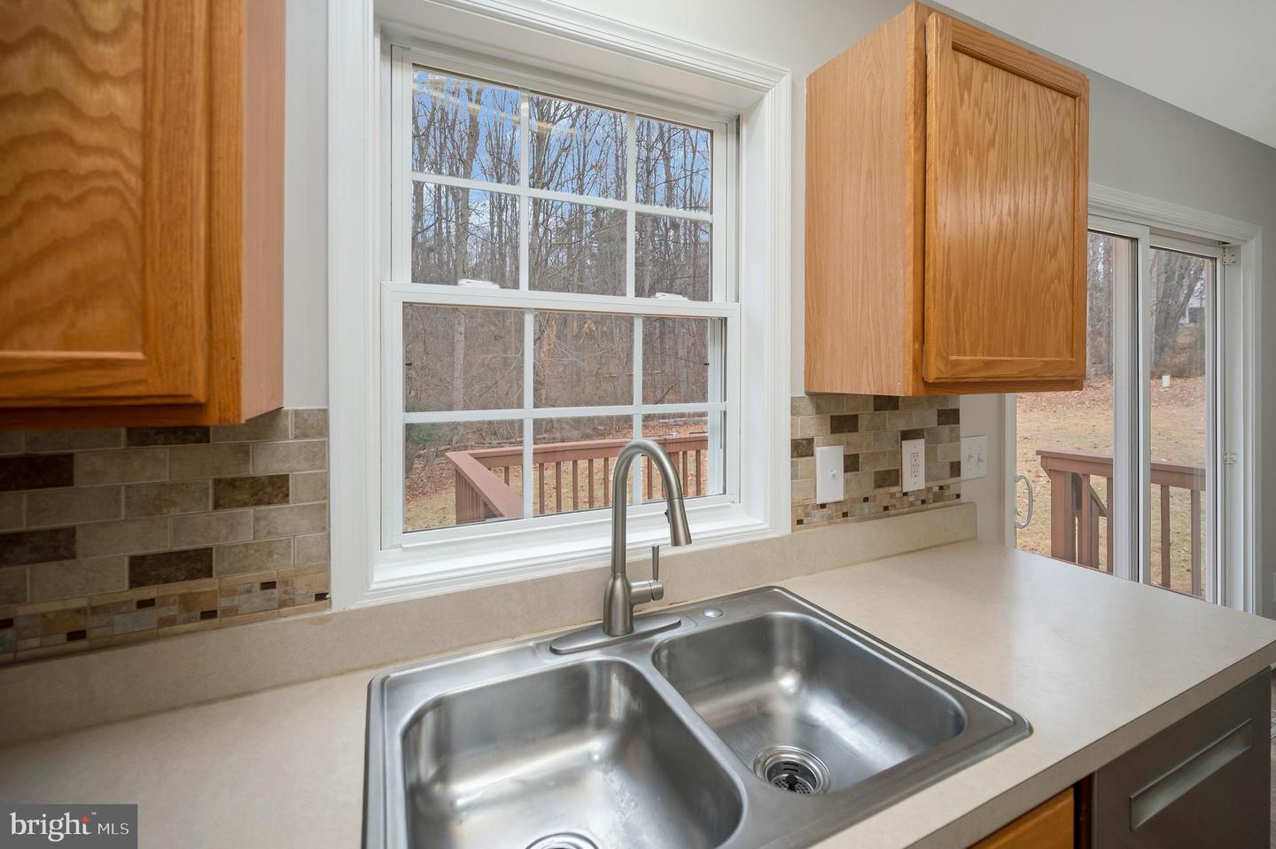 16008 BRUCES LN, CULPEPER, Virginia 22701, 4 Bedrooms Bedrooms, ,3 BathroomsBathrooms,Residential,For sale,16008 BRUCES LN,VACU2012418 MLS # VACU2012418