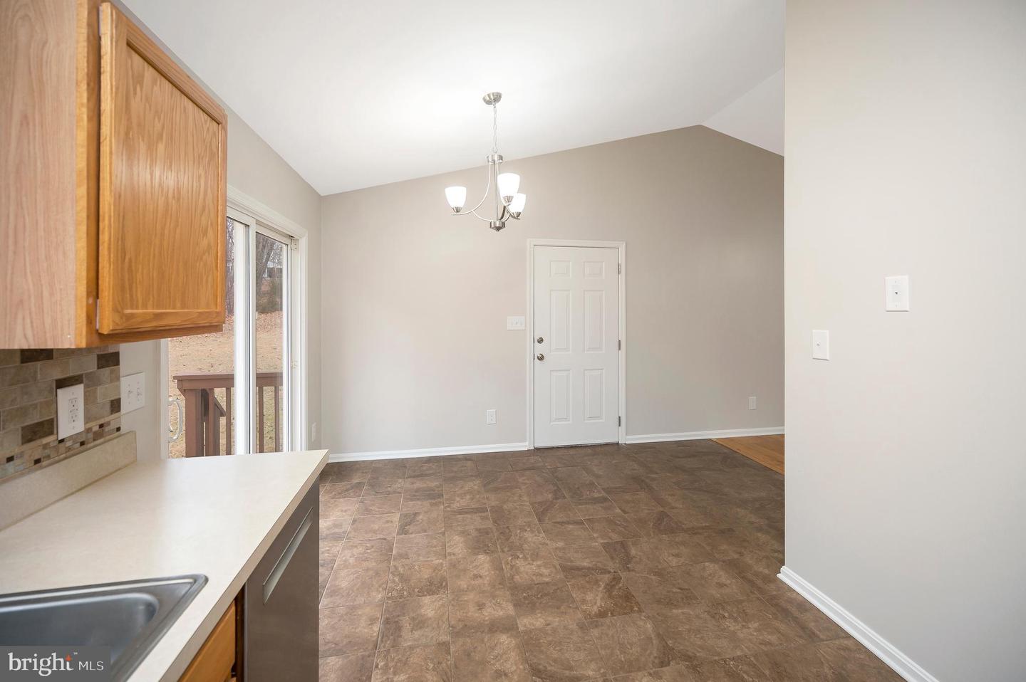 16008 BRUCES LN, CULPEPER, Virginia 22701, 4 Bedrooms Bedrooms, ,3 BathroomsBathrooms,Residential,For sale,16008 BRUCES LN,VACU2012418 MLS # VACU2012418