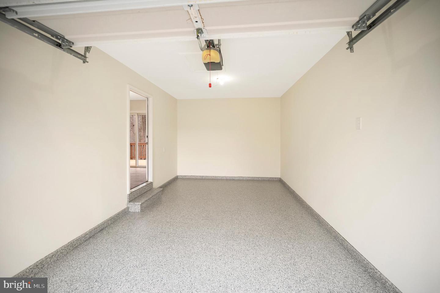 16008 BRUCES LN, CULPEPER, Virginia 22701, 4 Bedrooms Bedrooms, ,3 BathroomsBathrooms,Residential,For sale,16008 BRUCES LN,VACU2012418 MLS # VACU2012418