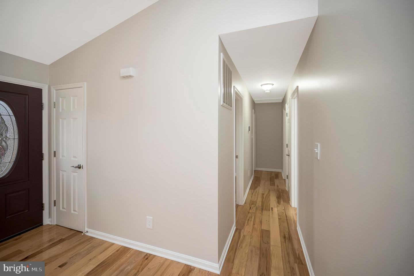 16008 BRUCES LN, CULPEPER, Virginia 22701, 4 Bedrooms Bedrooms, ,3 BathroomsBathrooms,Residential,For sale,16008 BRUCES LN,VACU2012418 MLS # VACU2012418