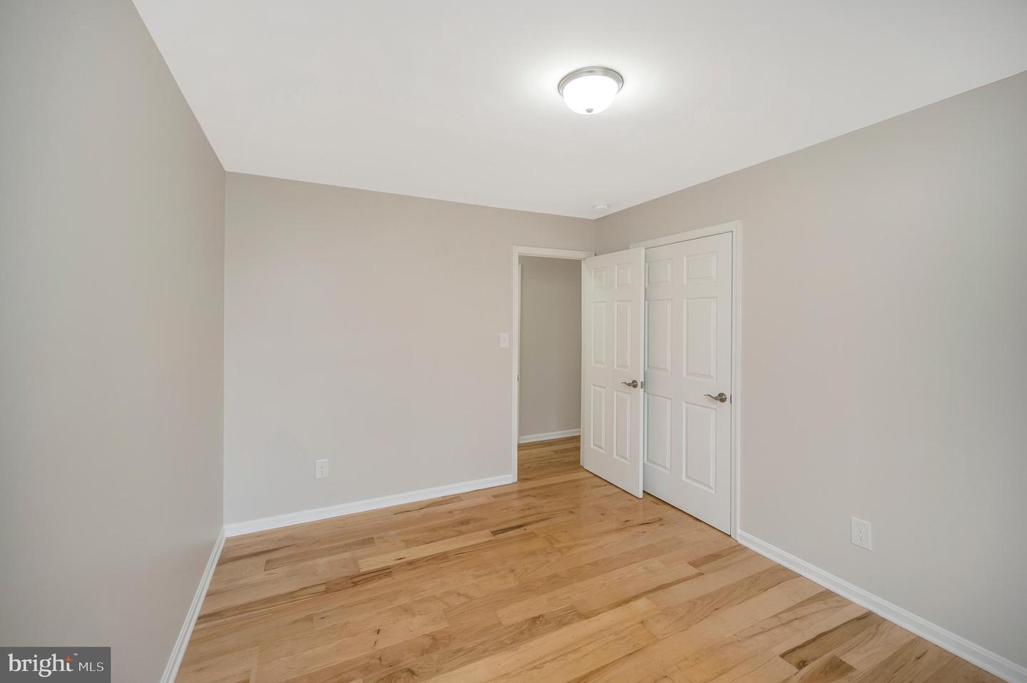 16008 BRUCES LN, CULPEPER, Virginia 22701, 4 Bedrooms Bedrooms, ,3 BathroomsBathrooms,Residential,For sale,16008 BRUCES LN,VACU2012418 MLS # VACU2012418