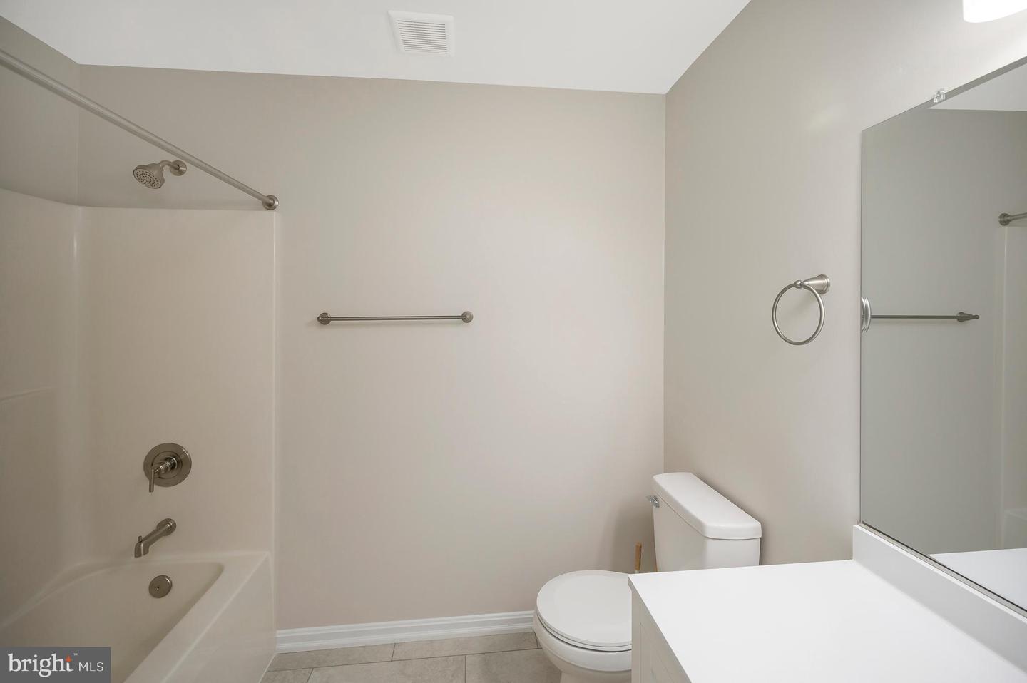 16008 BRUCES LN, CULPEPER, Virginia 22701, 4 Bedrooms Bedrooms, ,3 BathroomsBathrooms,Residential,For sale,16008 BRUCES LN,VACU2012418 MLS # VACU2012418