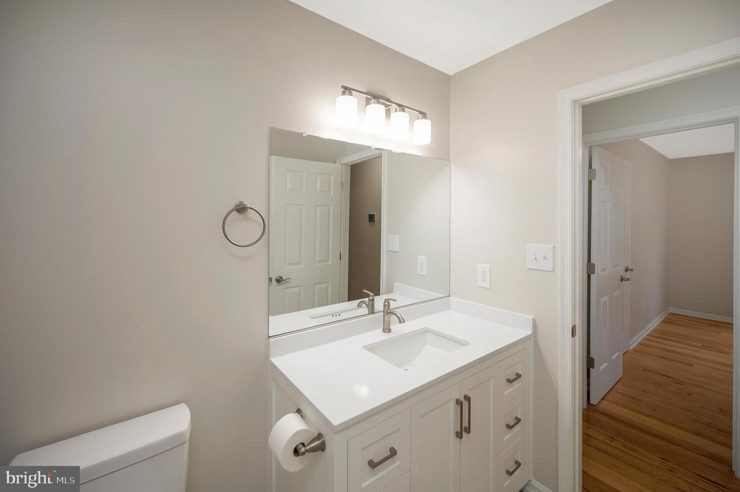 16008 BRUCES LN, CULPEPER, Virginia 22701, 4 Bedrooms Bedrooms, ,3 BathroomsBathrooms,Residential,For sale,16008 BRUCES LN,VACU2012418 MLS # VACU2012418