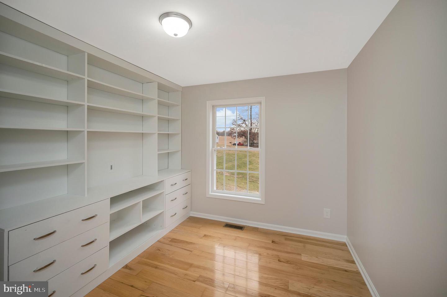 16008 BRUCES LN, CULPEPER, Virginia 22701, 4 Bedrooms Bedrooms, ,3 BathroomsBathrooms,Residential,For sale,16008 BRUCES LN,VACU2012418 MLS # VACU2012418