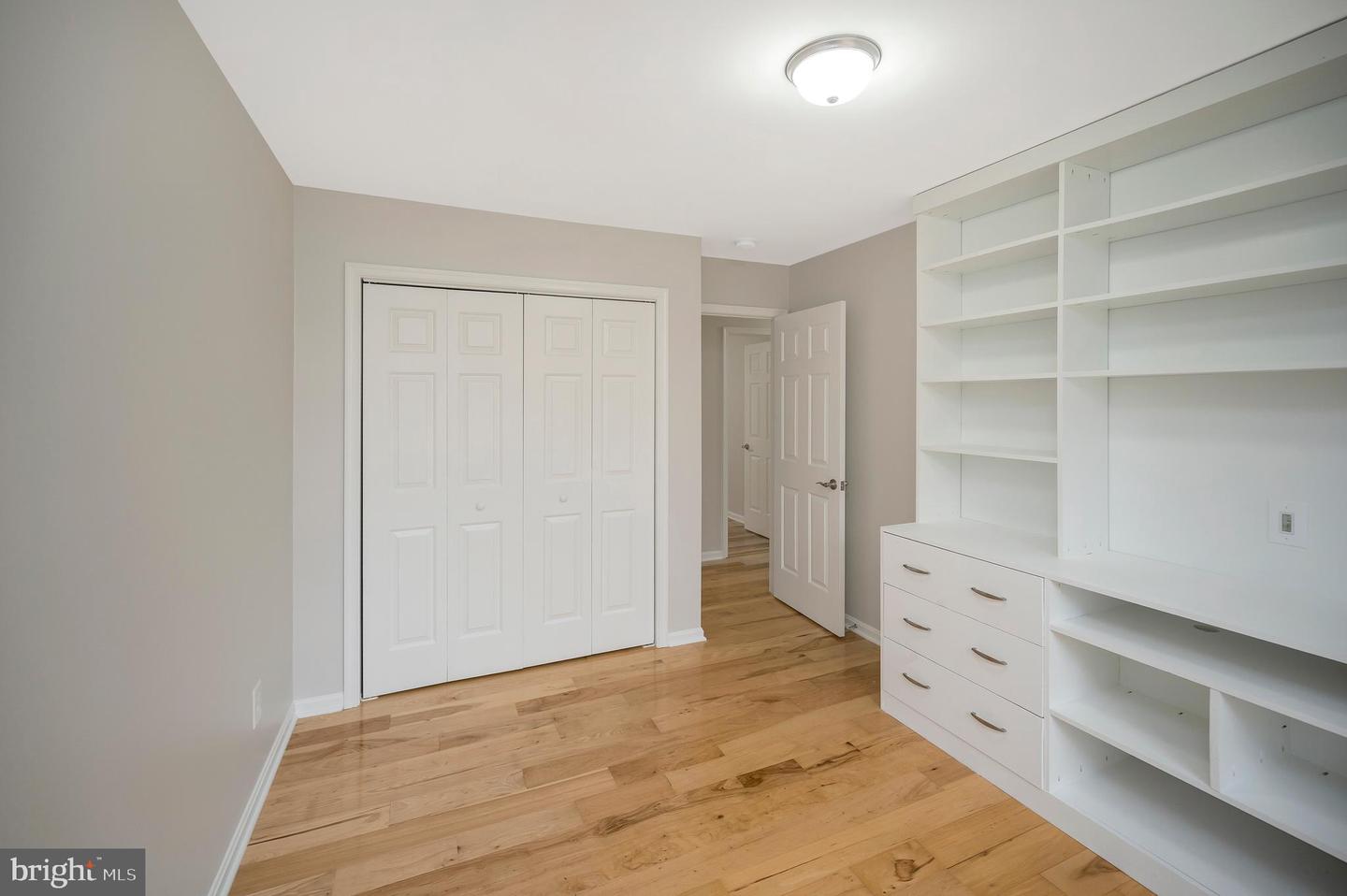 16008 BRUCES LN, CULPEPER, Virginia 22701, 4 Bedrooms Bedrooms, ,3 BathroomsBathrooms,Residential,For sale,16008 BRUCES LN,VACU2012418 MLS # VACU2012418