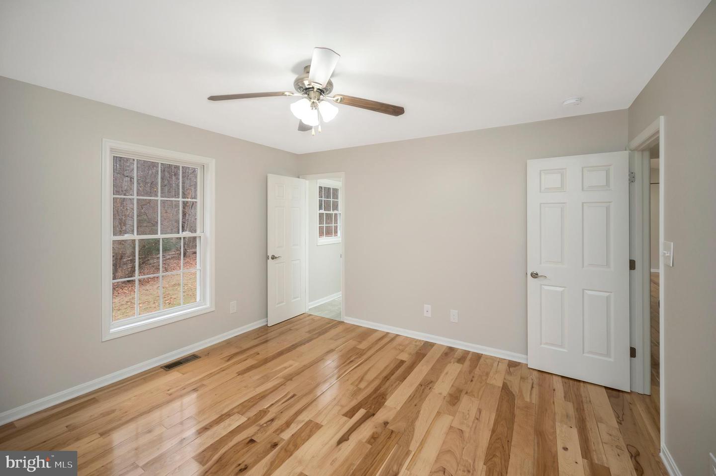 16008 BRUCES LN, CULPEPER, Virginia 22701, 4 Bedrooms Bedrooms, ,3 BathroomsBathrooms,Residential,For sale,16008 BRUCES LN,VACU2012418 MLS # VACU2012418