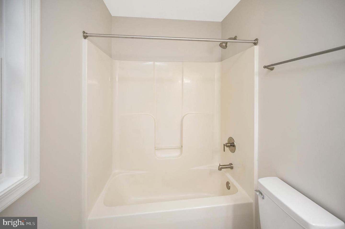 16008 BRUCES LN, CULPEPER, Virginia 22701, 4 Bedrooms Bedrooms, ,3 BathroomsBathrooms,Residential,For sale,16008 BRUCES LN,VACU2012418 MLS # VACU2012418