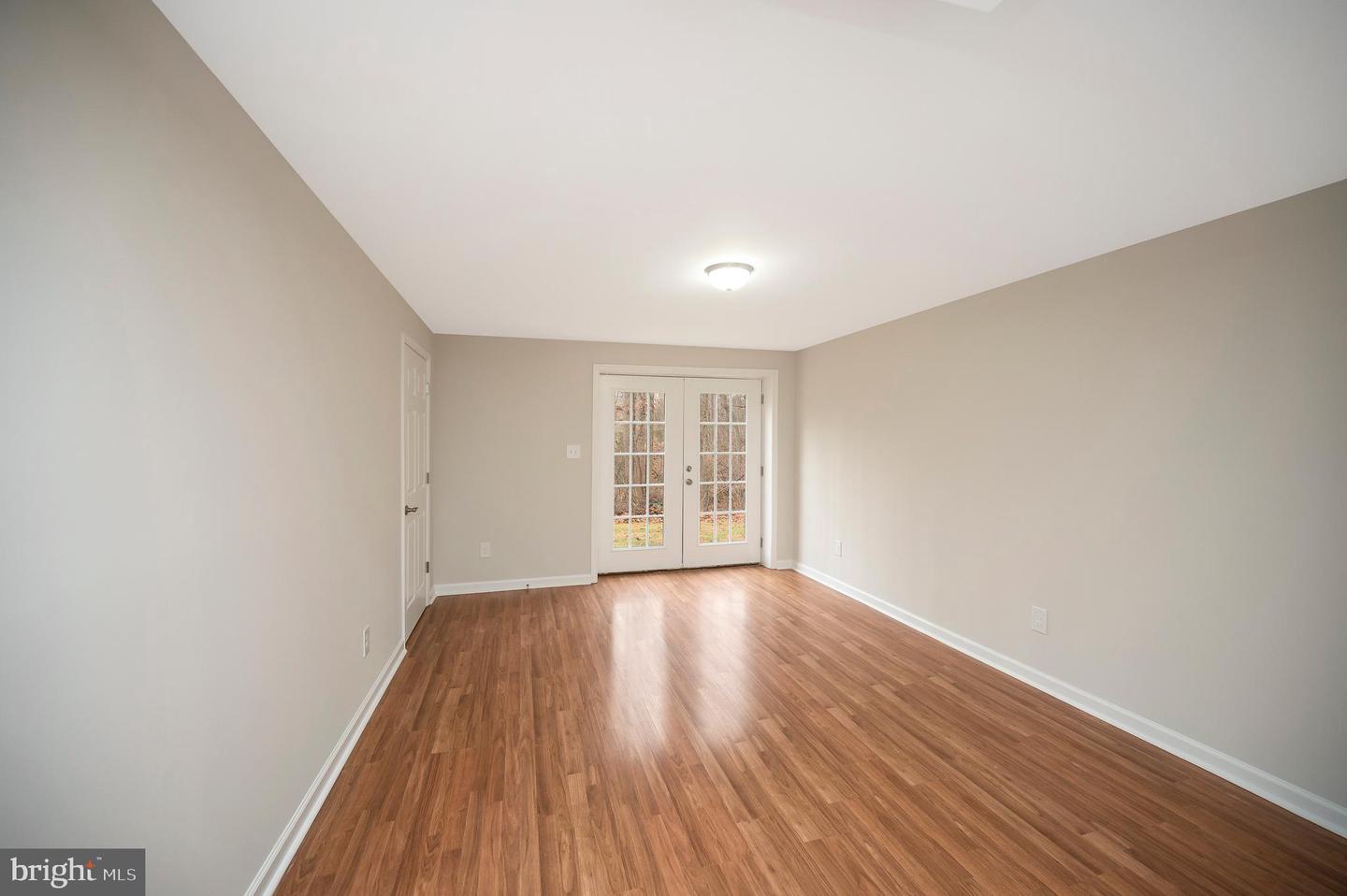 16008 BRUCES LN, CULPEPER, Virginia 22701, 4 Bedrooms Bedrooms, ,3 BathroomsBathrooms,Residential,For sale,16008 BRUCES LN,VACU2012418 MLS # VACU2012418