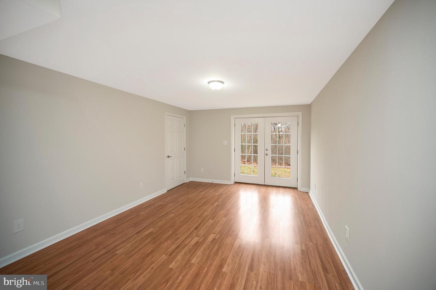 16008 BRUCES LN, CULPEPER, Virginia 22701, 4 Bedrooms Bedrooms, ,3 BathroomsBathrooms,Residential,For sale,16008 BRUCES LN,VACU2012418 MLS # VACU2012418