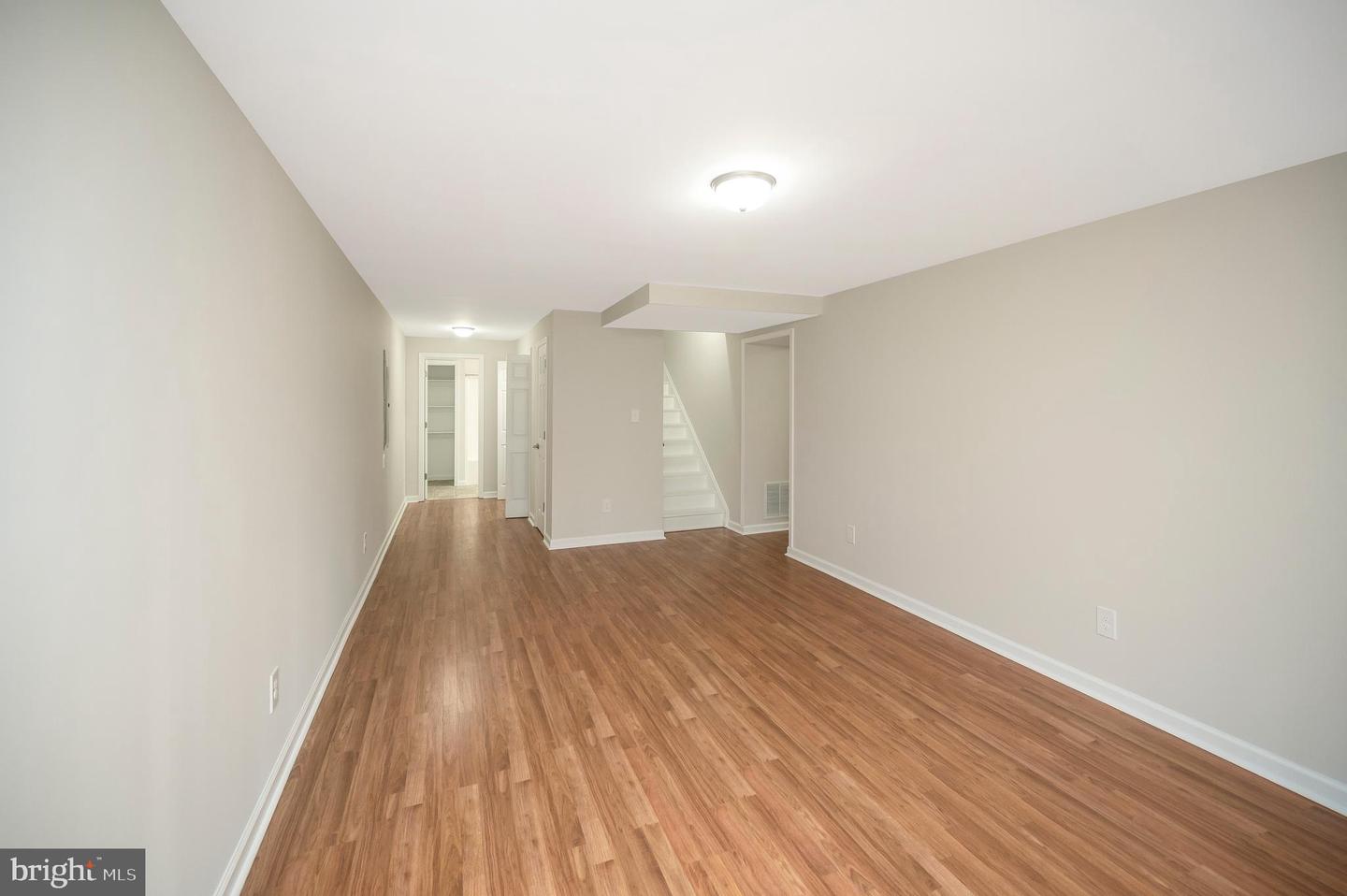 16008 BRUCES LN, CULPEPER, Virginia 22701, 4 Bedrooms Bedrooms, ,3 BathroomsBathrooms,Residential,For sale,16008 BRUCES LN,VACU2012418 MLS # VACU2012418