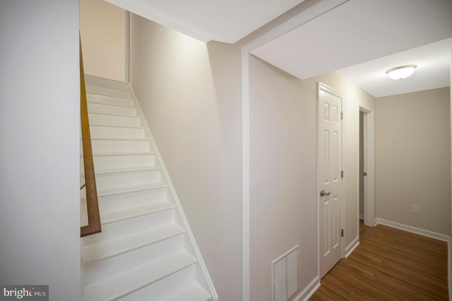 16008 BRUCES LN, CULPEPER, Virginia 22701, 4 Bedrooms Bedrooms, ,3 BathroomsBathrooms,Residential,For sale,16008 BRUCES LN,VACU2012418 MLS # VACU2012418