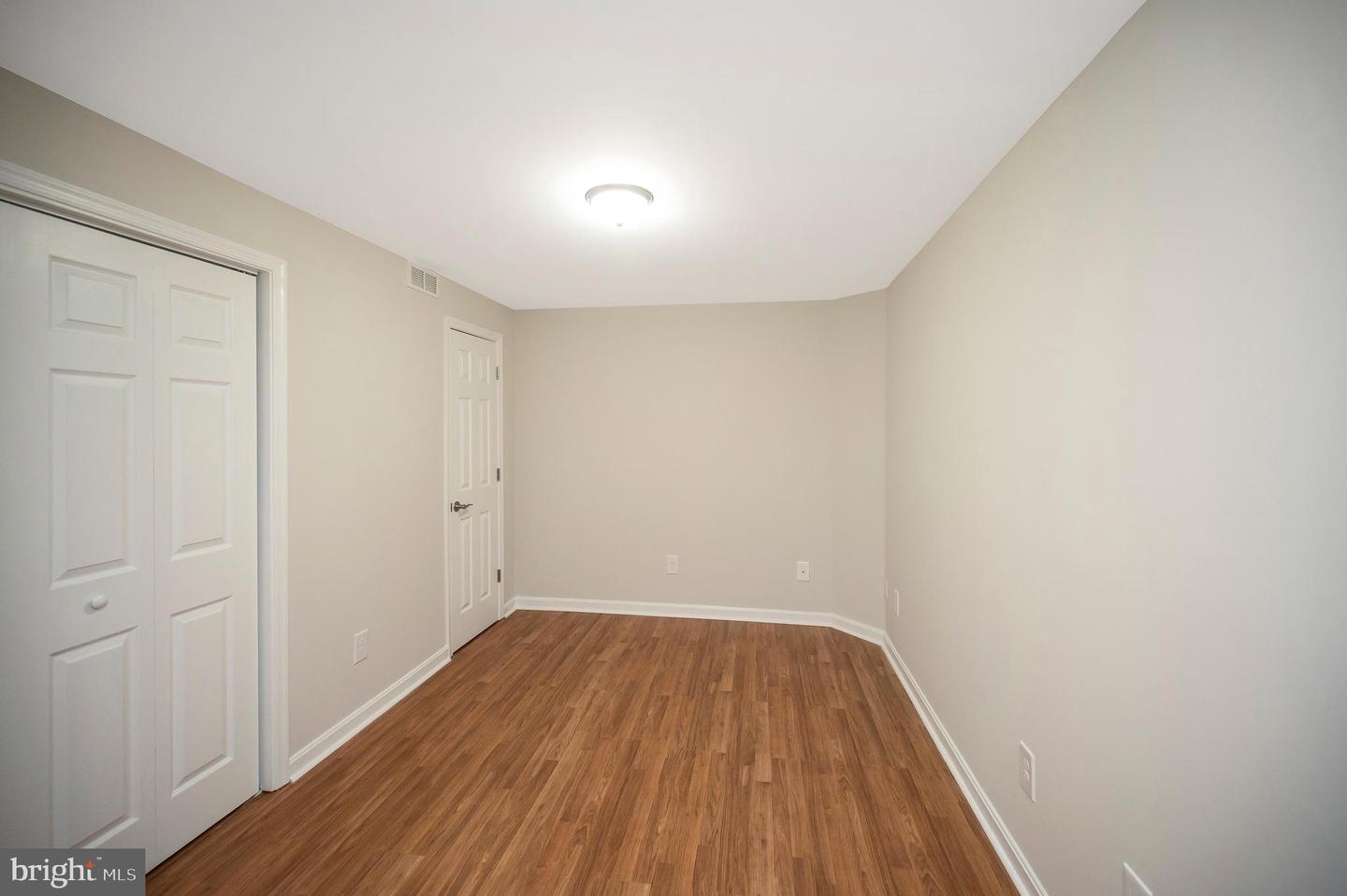 16008 BRUCES LN, CULPEPER, Virginia 22701, 4 Bedrooms Bedrooms, ,3 BathroomsBathrooms,Residential,For sale,16008 BRUCES LN,VACU2012418 MLS # VACU2012418