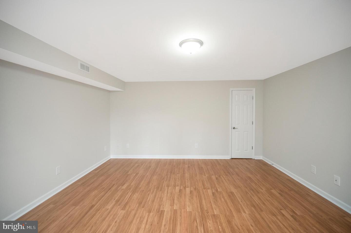 16008 BRUCES LN, CULPEPER, Virginia 22701, 4 Bedrooms Bedrooms, ,3 BathroomsBathrooms,Residential,For sale,16008 BRUCES LN,VACU2012418 MLS # VACU2012418