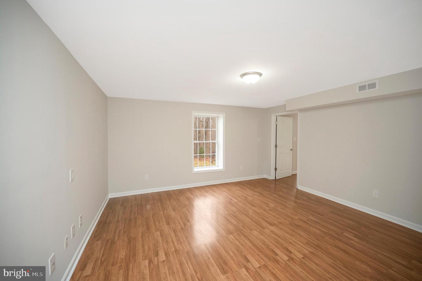 16008 BRUCES LN, CULPEPER, Virginia 22701, 4 Bedrooms Bedrooms, ,3 BathroomsBathrooms,Residential,For sale,16008 BRUCES LN,VACU2012418 MLS # VACU2012418