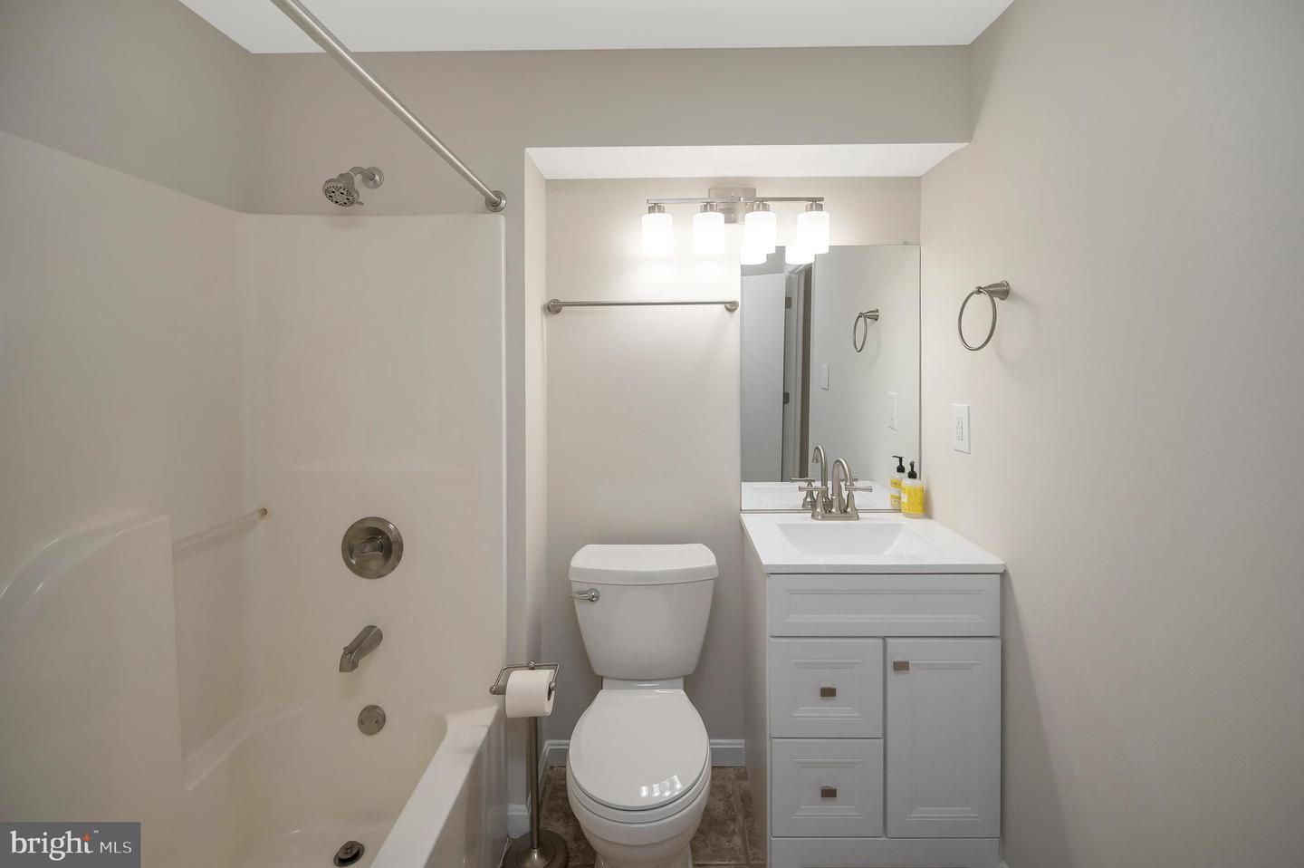 16008 BRUCES LN, CULPEPER, Virginia 22701, 4 Bedrooms Bedrooms, ,3 BathroomsBathrooms,Residential,For sale,16008 BRUCES LN,VACU2012418 MLS # VACU2012418