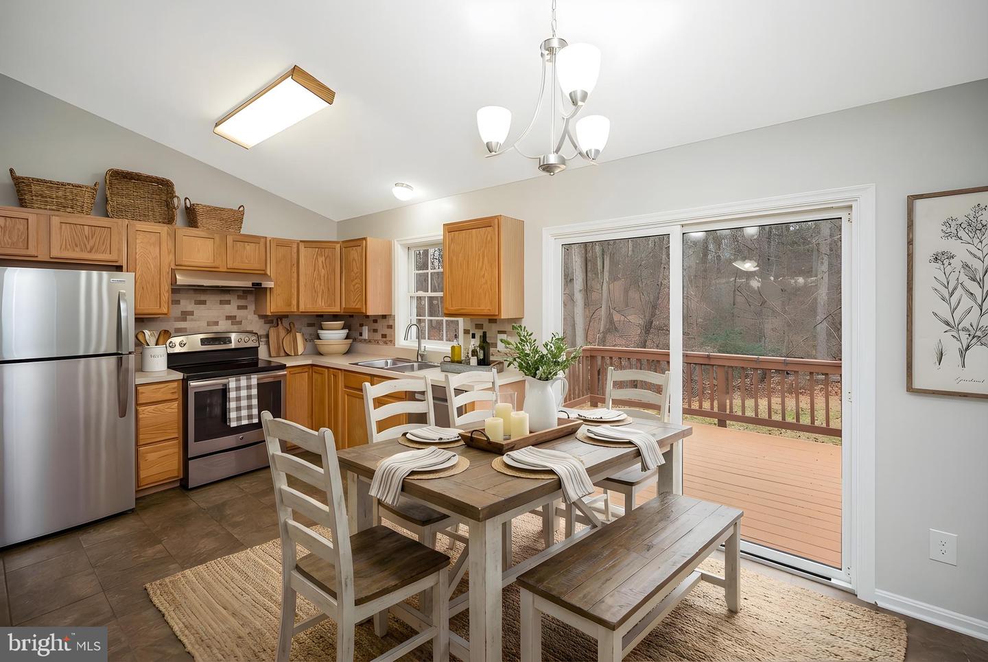 16008 BRUCES LN, CULPEPER, Virginia 22701, 4 Bedrooms Bedrooms, ,3 BathroomsBathrooms,Residential,For sale,16008 BRUCES LN,VACU2012418 MLS # VACU2012418