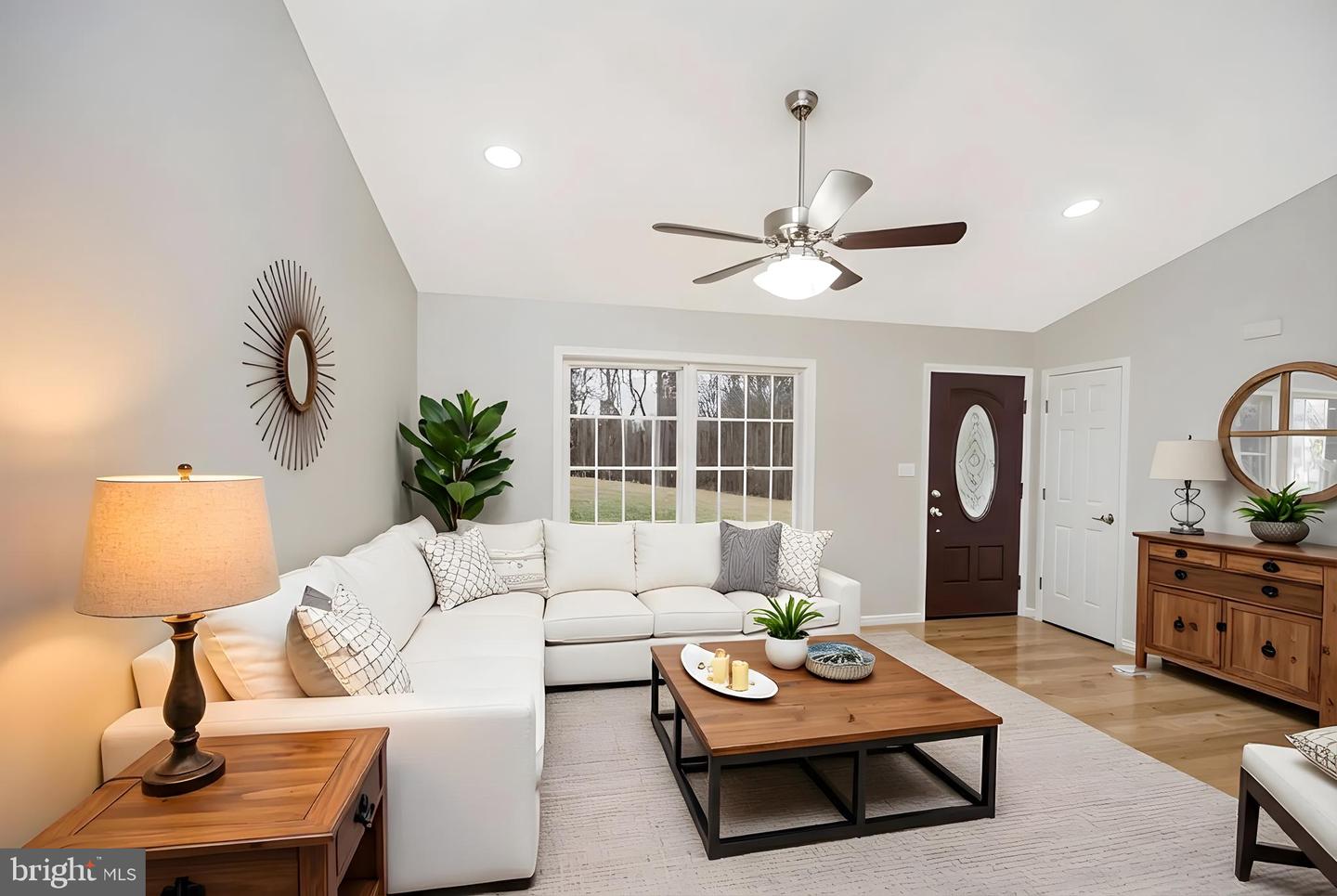 16008 BRUCES LN, CULPEPER, Virginia 22701, 4 Bedrooms Bedrooms, ,3 BathroomsBathrooms,Residential,For sale,16008 BRUCES LN,VACU2012418 MLS # VACU2012418