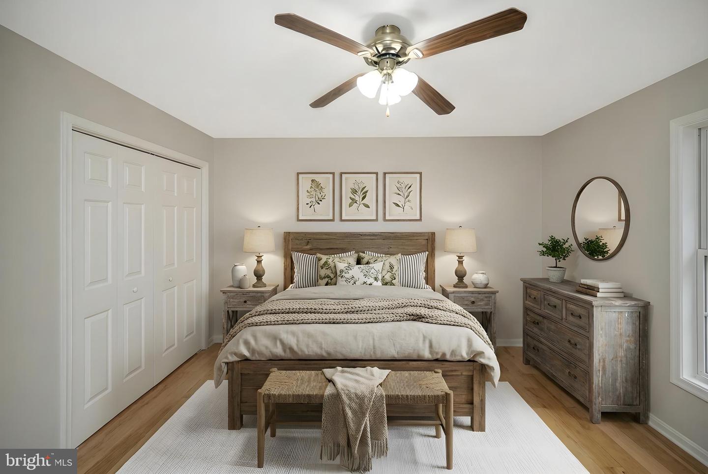 16008 BRUCES LN, CULPEPER, Virginia 22701, 4 Bedrooms Bedrooms, ,3 BathroomsBathrooms,Residential,For sale,16008 BRUCES LN,VACU2012418 MLS # VACU2012418