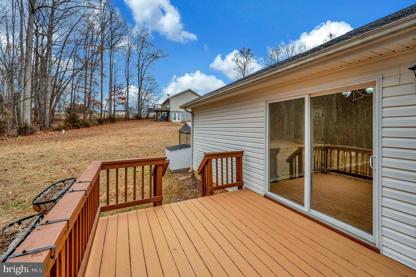 16008 BRUCES LN, CULPEPER, Virginia 22701, 4 Bedrooms Bedrooms, ,3 BathroomsBathrooms,Residential,For sale,16008 BRUCES LN,VACU2012418 MLS # VACU2012418