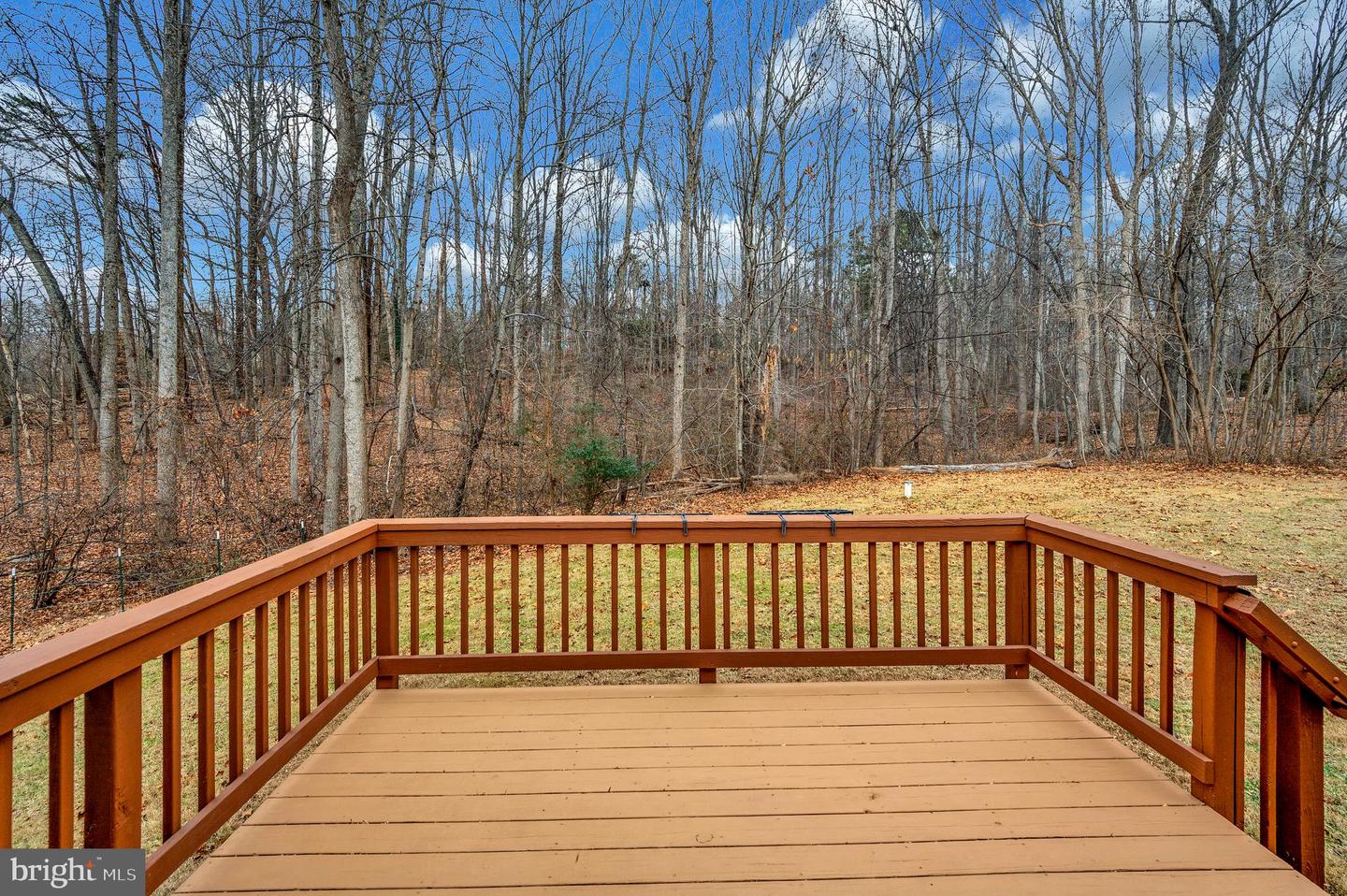 16008 BRUCES LN, CULPEPER, Virginia 22701, 4 Bedrooms Bedrooms, ,3 BathroomsBathrooms,Residential,For sale,16008 BRUCES LN,VACU2012418 MLS # VACU2012418