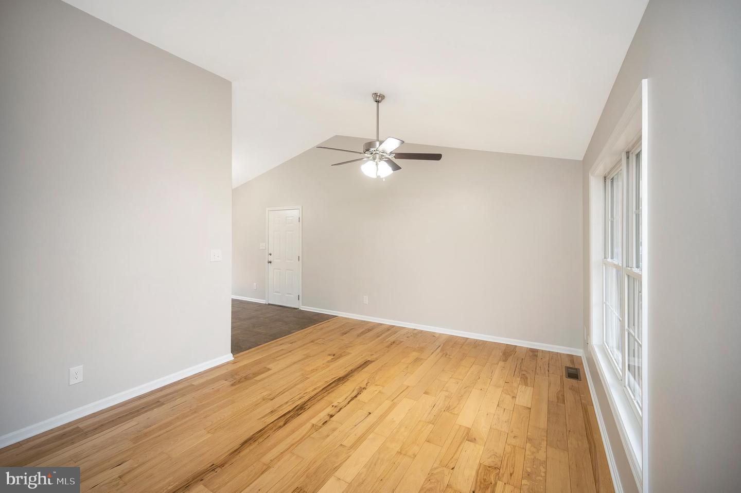 16008 BRUCES LN, CULPEPER, Virginia 22701, 4 Bedrooms Bedrooms, ,3 BathroomsBathrooms,Residential,For sale,16008 BRUCES LN,VACU2012418 MLS # VACU2012418