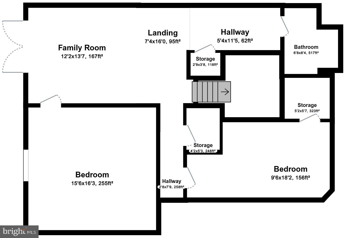 16008 BRUCES LN, CULPEPER, Virginia 22701, 4 Bedrooms Bedrooms, ,3 BathroomsBathrooms,Residential,For sale,16008 BRUCES LN,VACU2012418 MLS # VACU2012418
