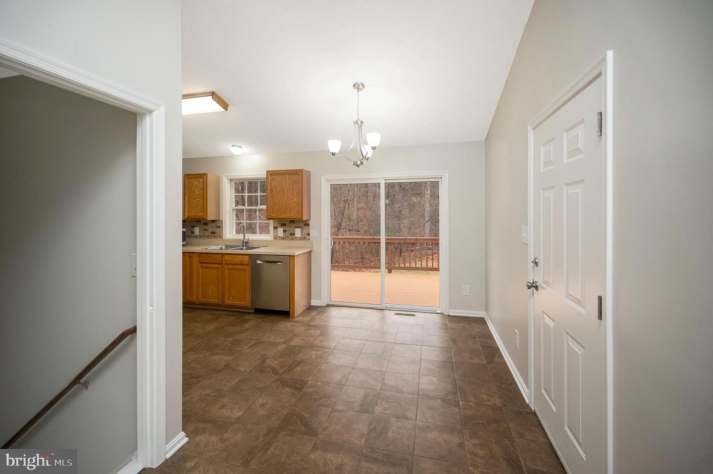 16008 BRUCES LN, CULPEPER, Virginia 22701, 4 Bedrooms Bedrooms, ,3 BathroomsBathrooms,Residential,For sale,16008 BRUCES LN,VACU2012418 MLS # VACU2012418