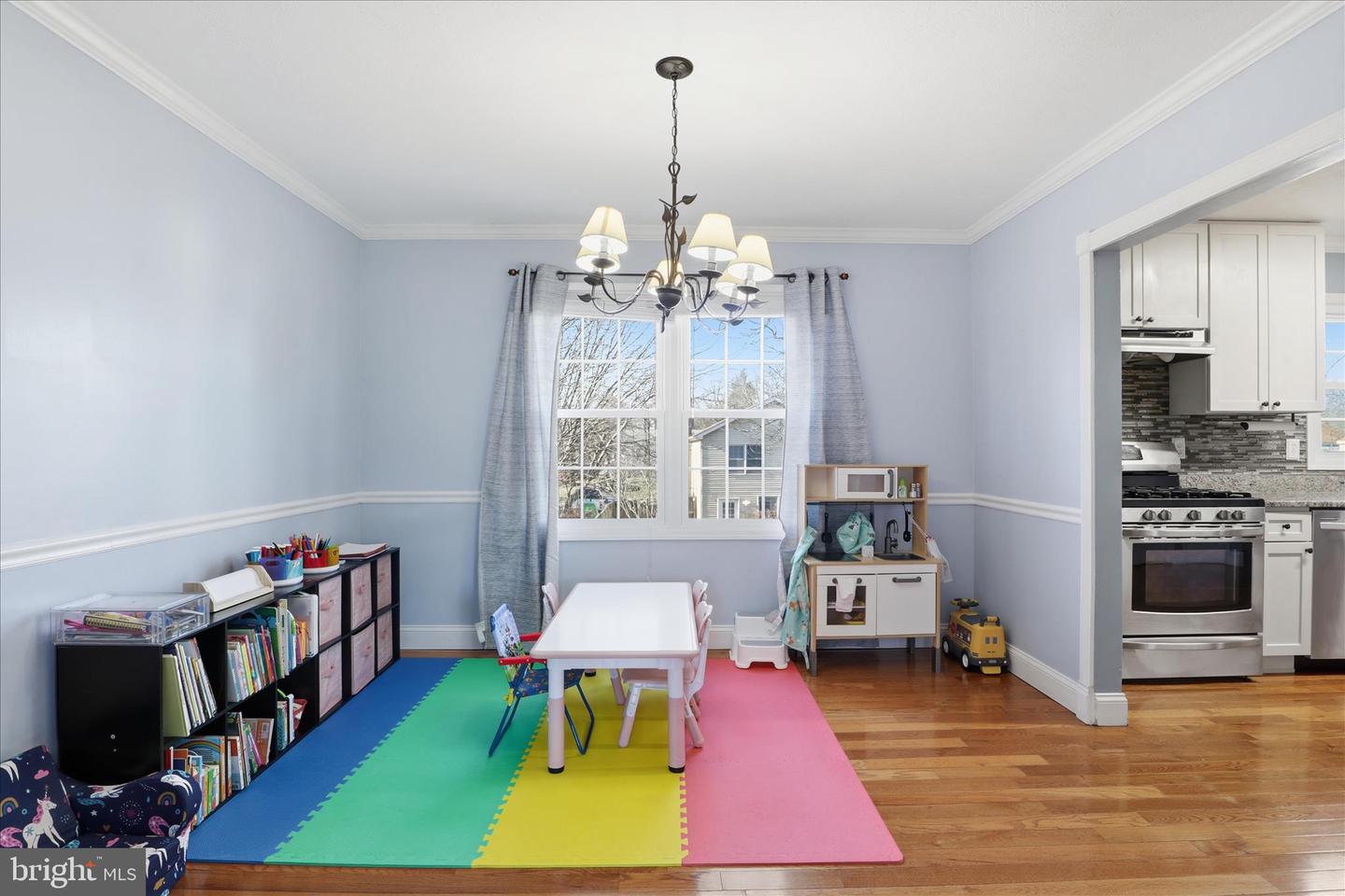 9634 BRANCHVIEW LN, MANASSAS, Virginia 20110, 4 Bedrooms Bedrooms, ,2 BathroomsBathrooms,Residential,For sale,9634 BRANCHVIEW LN,VAMN2009960 MLS # VAMN2009960