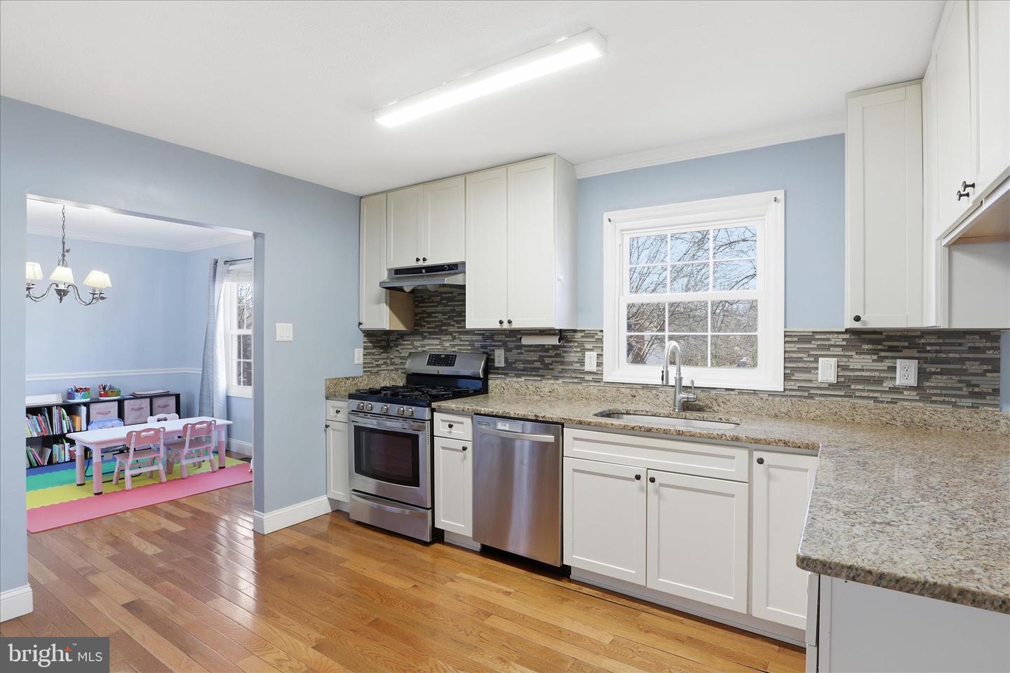 9634 BRANCHVIEW LN, MANASSAS, Virginia 20110, 4 Bedrooms Bedrooms, ,2 BathroomsBathrooms,Residential,For sale,9634 BRANCHVIEW LN,VAMN2009960 MLS # VAMN2009960