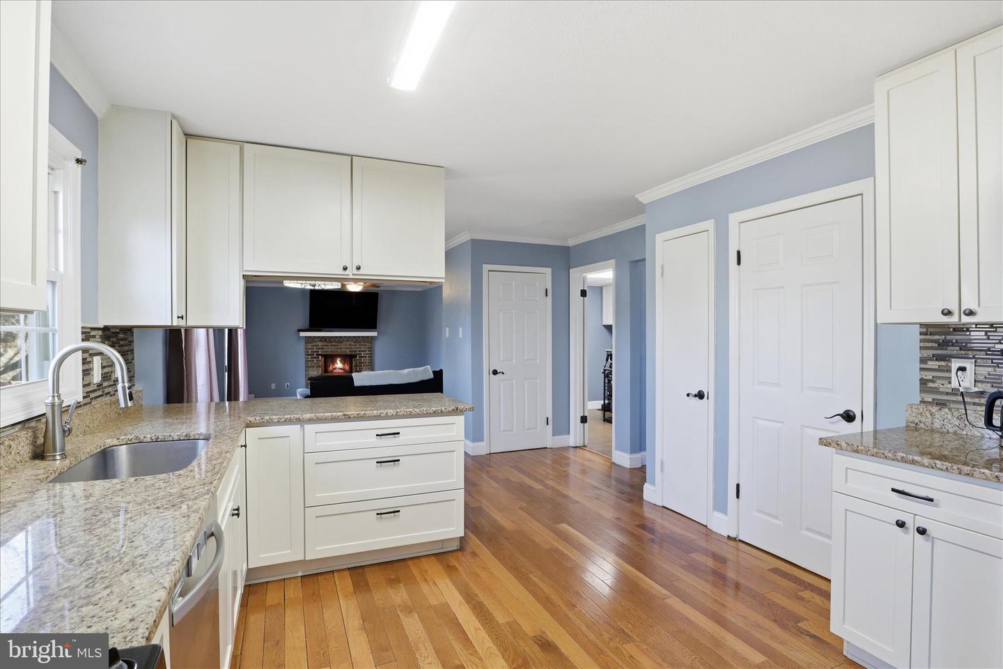 9634 BRANCHVIEW LN, MANASSAS, Virginia 20110, 4 Bedrooms Bedrooms, ,2 BathroomsBathrooms,Residential,For sale,9634 BRANCHVIEW LN,VAMN2009960 MLS # VAMN2009960