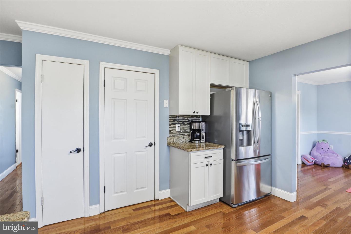 9634 BRANCHVIEW LN, MANASSAS, Virginia 20110, 4 Bedrooms Bedrooms, ,2 BathroomsBathrooms,Residential,For sale,9634 BRANCHVIEW LN,VAMN2009960 MLS # VAMN2009960