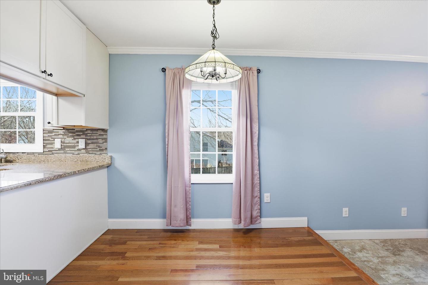 9634 BRANCHVIEW LN, MANASSAS, Virginia 20110, 4 Bedrooms Bedrooms, ,2 BathroomsBathrooms,Residential,For sale,9634 BRANCHVIEW LN,VAMN2009960 MLS # VAMN2009960