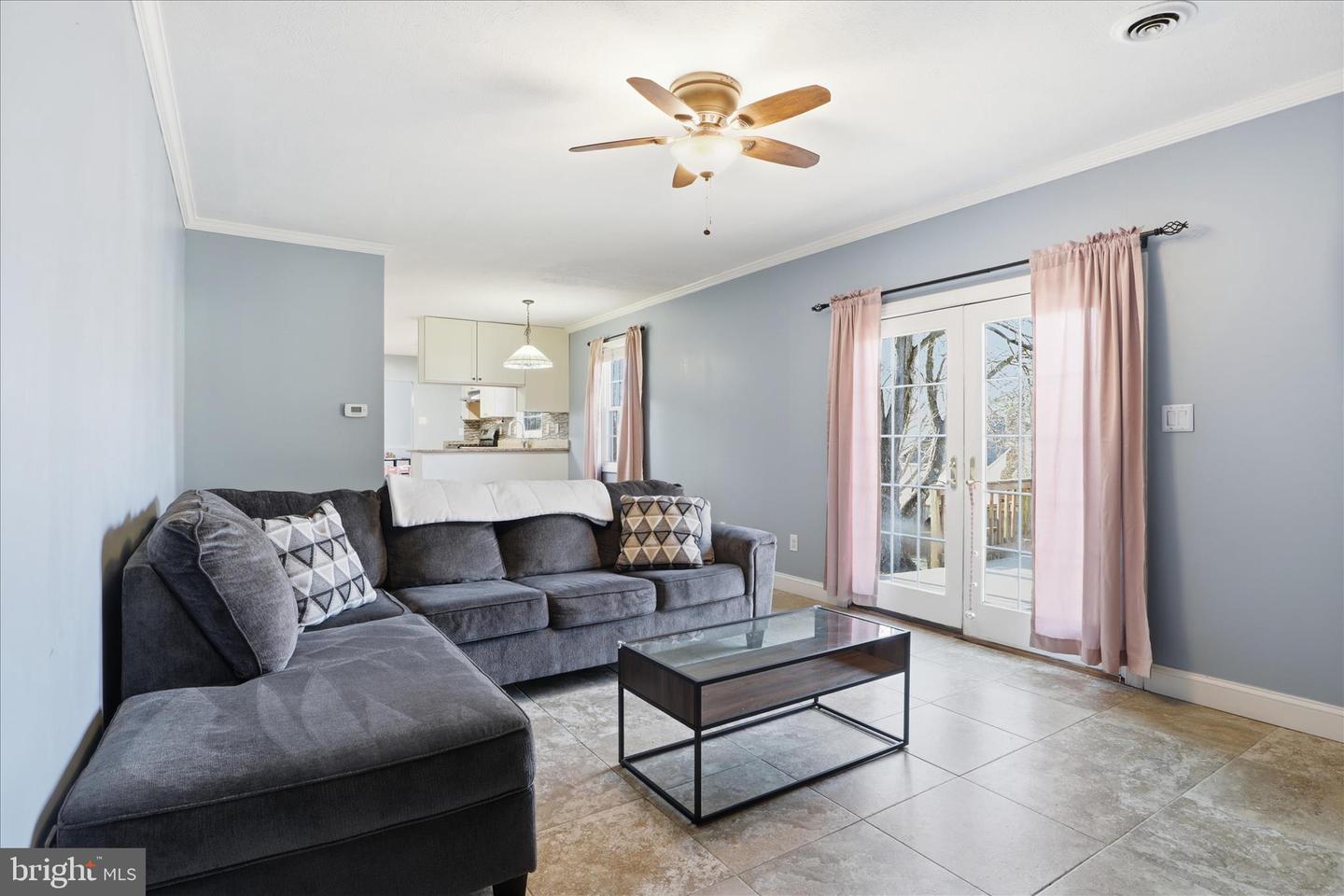 9634 BRANCHVIEW LN, MANASSAS, Virginia 20110, 4 Bedrooms Bedrooms, ,2 BathroomsBathrooms,Residential,For sale,9634 BRANCHVIEW LN,VAMN2009960 MLS # VAMN2009960